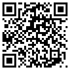 QR Code for On Point Towing in Hayward, CA 94544