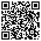 QR Code for Open Pop Com in Los Angeles, CA 90020