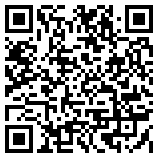 QR Code for Optima Insurance in San Rafael, CA 94901