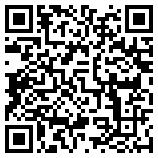 QR Code for Orange Coast Limousine in Laguna Niguel, CA 92677
