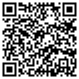 QR Code for Orange Quilt Bee in Orange, CA 92867