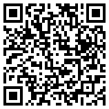 QR Code for Original Designs in Bakersfield, CA 93304