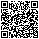 QR Code for Oroville Solid Waste in Oroville, CA 95965