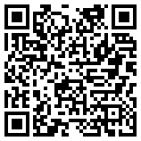 QR Code for Oroville Tacos in Oroville, CA 95966
