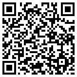 QR Code for Outlook Amusements in Burbank, CA 91505