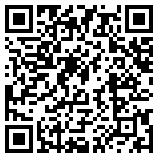 QR Code for Over the Road Transportation in Downey, CA 90240