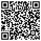 QR Code for Backus & Associates in Chatsworth, CA 91313