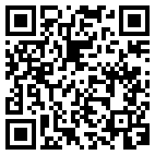 QR Code for PC Landing in Grover Beach, CA 93433