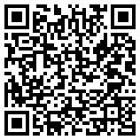 QR Code for Paaz Jeweler Imports in San Diego, CA 92101
