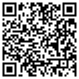 QR Code for Pacific Aggregates in Lake Elsinore, CA 92530