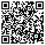 QR Code for Pacific Coast Triscend in San Dimas, CA 91773