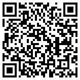 QR Code for Pacific States Grading in Discovery Bay, CA 94505