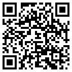 QR Code for Palm Canyon Inn in PALM SPRINGS, CA 92264