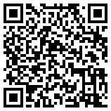 QR Code for Palmer Addressing & Mailing in Los Angeles, CA 90034