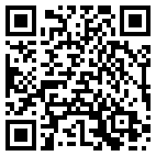 QR Code for Palmer Bob in Idyllwild, CA 92549