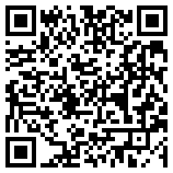 QR Code for Pamelas Pilates in South Lake Tahoe, CA 96150