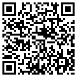 QR Code for Panda Express in Elk Grove, CA 95624