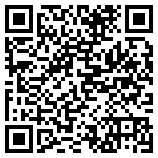 QR Code for Panda Express in Fair Oaks, CA 95628