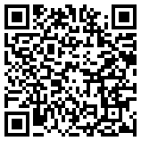 QR Code for Panda Express Restaurant in Fremont, CA 94538