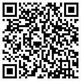 QR Code for Panda Express Restaurant in Fresno, CA 93727