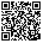 QR Code for Papa Urb's in Stockton, CA 95202