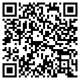 QR Code for Par Services-Packaging & Assembly in Santa Fe Springs, CA 90670
