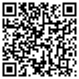 QR Code for Paradigm Environmental in San Diego, CA 92123
