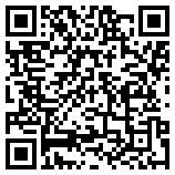 QR Code for Envision Tattoo in Grand Terrace, CA 92313
