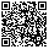QR Code for Paramount Citrus in Orosi, CA 93647