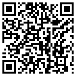 QR Code for Park-View Auto Paints in Huntington Park, CA 90255