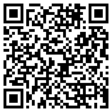 QR Code for Park's Home Theater Solutions in Alhambra, CA 91801