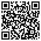 QR Code for The The Pa in Palo Alto, CA 94301