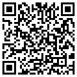 QR Code for Partovy Ramin D DDS in MARINA DEL REY, CA 90292