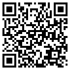 QR Code for Parts Smart in Los Angeles, CA 90033