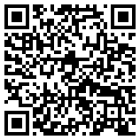 QR Code for Pasadena Lunette Optic in Pasadena, CA 91107