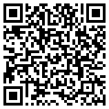 QR Code for Pathway Innovations in Alpine, CA 91901