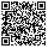 QR Code for Patterson Locksmith in Santa Ana, CA 92703