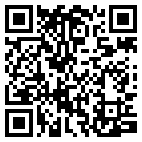 QR Code for Pavilions in Torrance, CA 90503