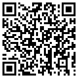 QR Code for Payday Advance in Valley Village, CA 91607