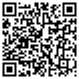 QR Code for Payless Shoe Source in Porterville, CA 93257