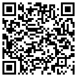 QR Code for Payless Shoe Source in Anderson, CA 96007