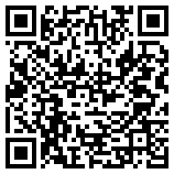 QR Code for Payroll Masters in Napa, CA 94558