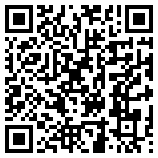 QR Code for PC's Unlimited in Santa Ana, CA 92704