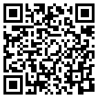 QR Code for Peace Auto in Gardena, CA 90247