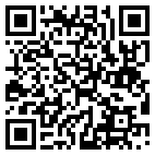 QR Code for Peacocok Indian Cafe in San Jose, CA 95121