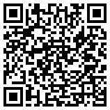 QR Code for Pearsons Concrete in Acampo, CA 95220