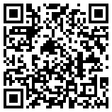 QR Code for Pediatric - Suite 300 in Fallbrook, CA 92028