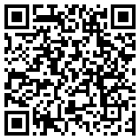 QR Code for Pegasus Pest Control in Lincoln, CA 95648