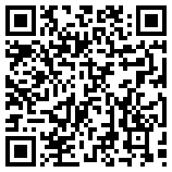 QR Code for Peggy Sues in San Jose, CA 95110