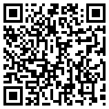 QR Code for Pension Dynamics in Pleasant Hill, CA 94523